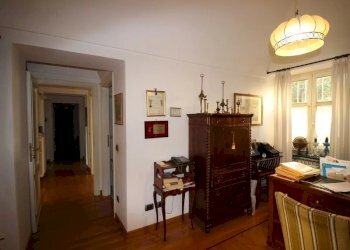 Villa Dogliani - foto 15