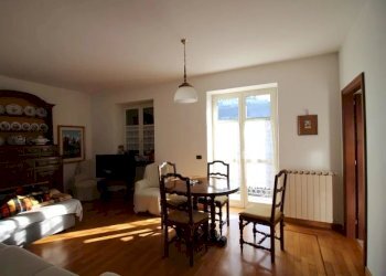 Villa Dogliani - foto 16