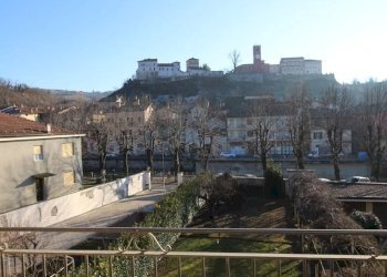 Villa Dogliani - foto 17