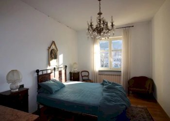 Villa Dogliani - foto 18