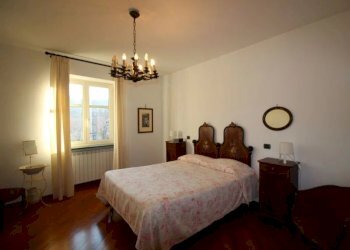 Villa Dogliani - foto 20