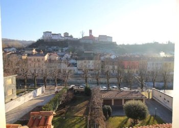 Villa Dogliani - foto 21