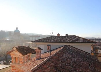 Villa Dogliani - foto 22