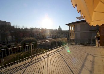 Villa Dogliani - foto 23