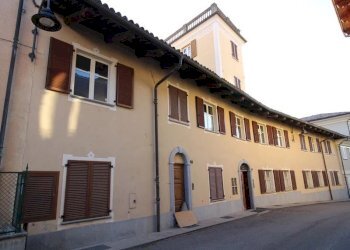 Villa Dogliani - foto 24