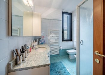 Villa Via Malacria, Langhirano - photo 14