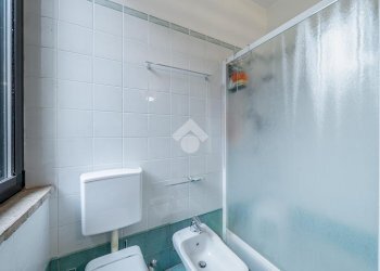 Villa Via Malacria, Langhirano - photo 15