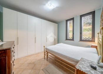 Villa Via Malacria, Langhirano - photo 16