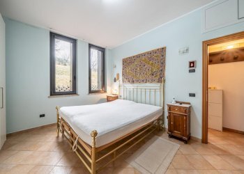 Villa Via Malacria, Langhirano - photo 17