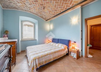 Villa Via Malacria, Langhirano - photo 19