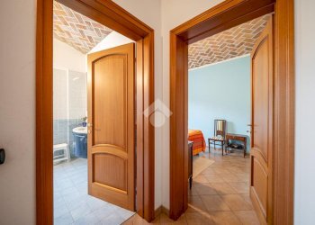 Villa Via Malacria, Langhirano - photo 20