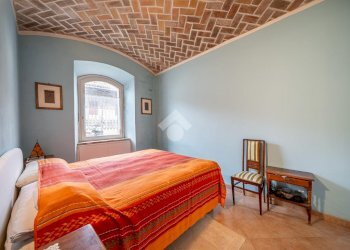 Villa Via Malacria, Langhirano - photo 21