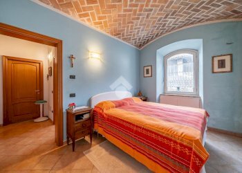 Villa Via Malacria, Langhirano - photo 22