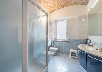 Villa Via Malacria, Langhirano - photo 23
