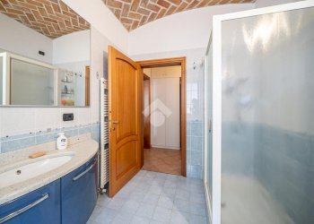 Villa Via Malacria, Langhirano - photo 24