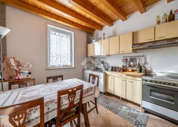 Villa Via Malacria, Langhirano - photo 28