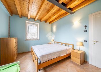 Villa Via Malacria, Langhirano - photo 33