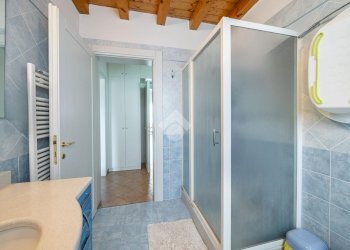 Villa Via Malacria, Langhirano - photo 36