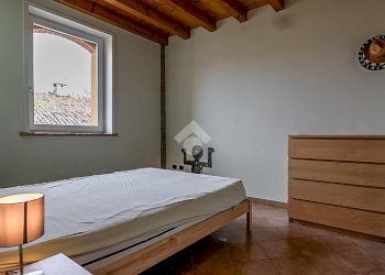 Villa Via Malacria, Langhirano - photo 37