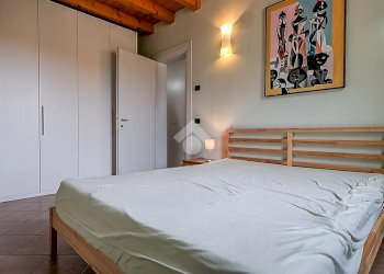 Villa Via Malacria, Langhirano - photo 38