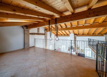 Villa Via Malacria, Langhirano - photo 41