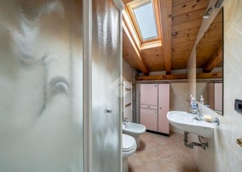 Villa Via Malacria, Langhirano - photo 45