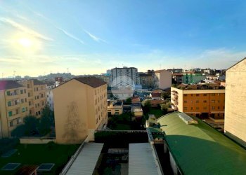 Attico Via Volvinio, Milano - foto 3