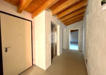 Attico Via Volvinio, Milano - foto 9