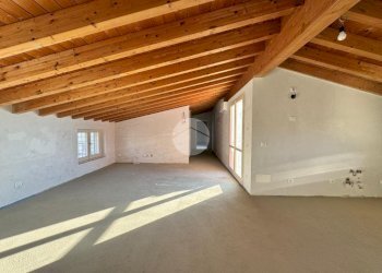 Attico Via Volvinio, Milano - foto 10