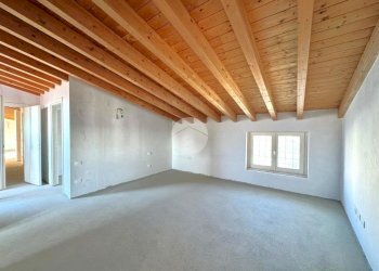 Attico Via Volvinio, Milano - foto 11