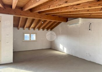 Attico Via Volvinio, Milano - foto 12