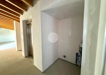 Attico Via Volvinio, Milano - foto 14