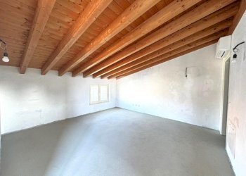 Attico Via Volvinio, Milano - foto 15