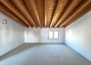 Attico Via Volvinio, Milano - foto 17