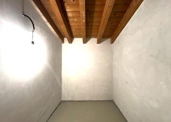 Attico Via Volvinio, Milano - foto 18