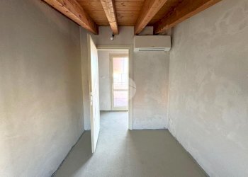 Attico Via Volvinio, Milano - foto 19