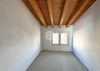 Attico Via Volvinio, Milano - foto 20