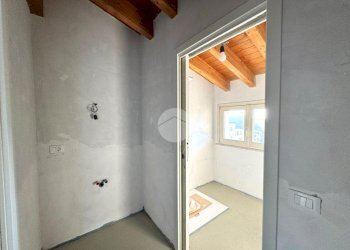 Attico Via Volvinio, Milano - foto 22