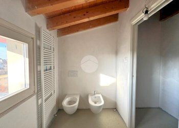 Attico Via Volvinio, Milano - foto 23