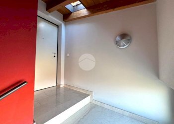 Attico Via Volvinio, Milano - foto 24