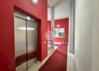 Attico Via Volvinio, Milano - foto 2