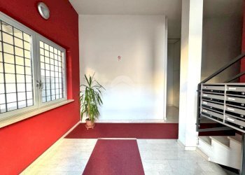 Attico Via Volvinio, Milano - foto 25