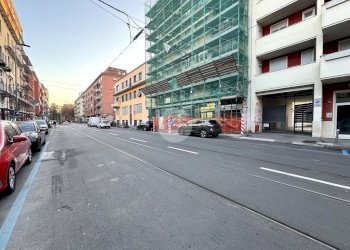 Attico Via Volvinio, Milano - foto 27