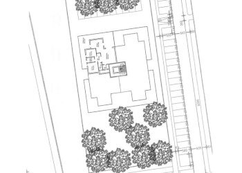 Building land terreno edificabile viale manzoni, Forlì - photo 3