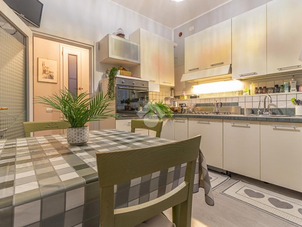 Three-room apartment Via Verrazzano, Cesenatico - photo 3