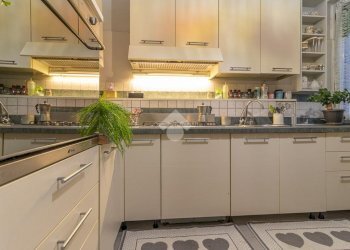 Three-room apartment Via Verrazzano, Cesenatico - photo 1