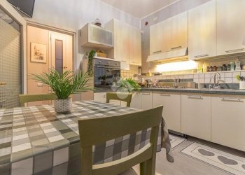 Three-room apartment Via Verrazzano, Cesenatico - photo 3