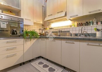 Three-room apartment Via Verrazzano, Cesenatico - photo 5