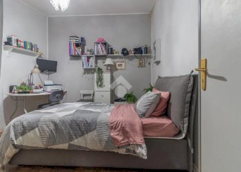 Three-room apartment Via Verrazzano, Cesenatico - photo 7