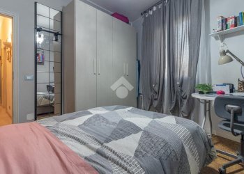Three-room apartment Via Verrazzano, Cesenatico - photo 8